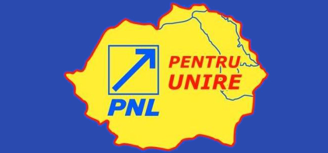 pnl.md